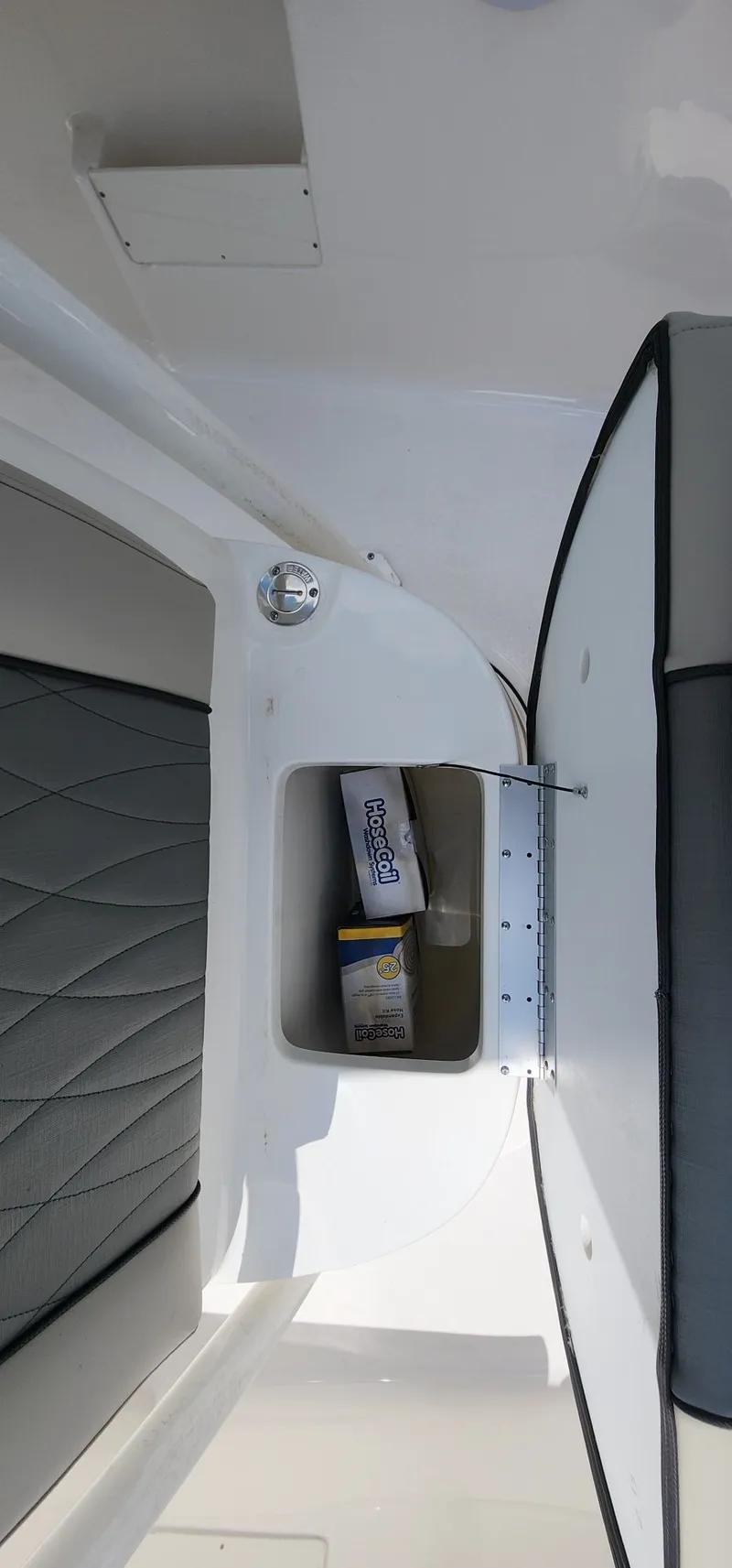 Slide: The Image of Key West 239 FS 2025 - 30