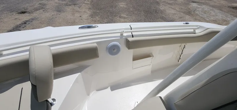 Slide: The Image of Key West 239 FS 2025 - 31