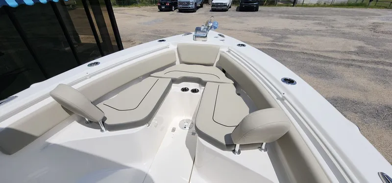 Slide: The Image of Key West 239 FS 2025 - 34