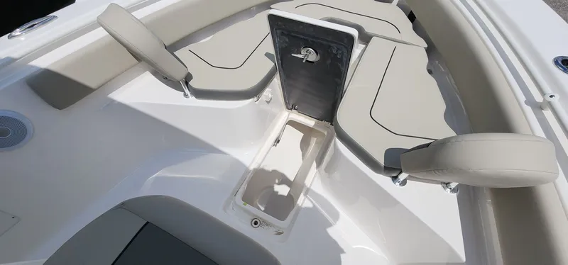 Slide: The Image of Key West 239 FS 2025 - 35