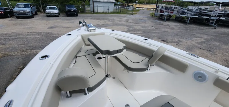 Slide: The Image of Key West 239 FS 2025 - 36