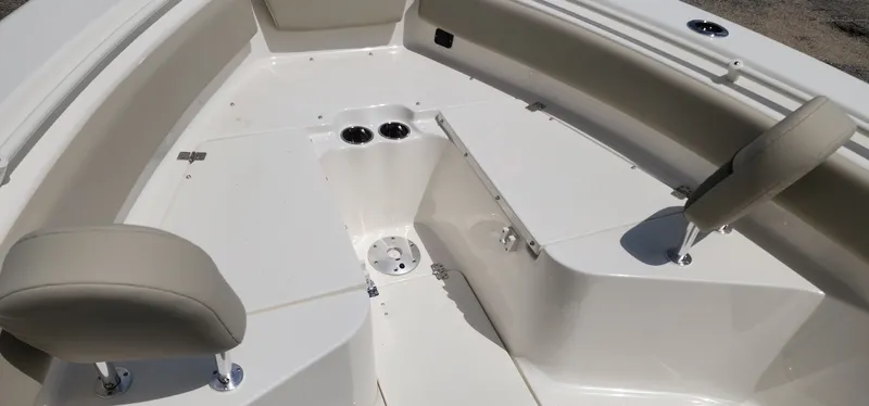 Slide: The Image of Key West 239 FS 2025 - 39