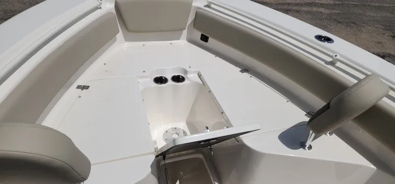 Slide: The Image of Key West 239 FS 2025 - 40