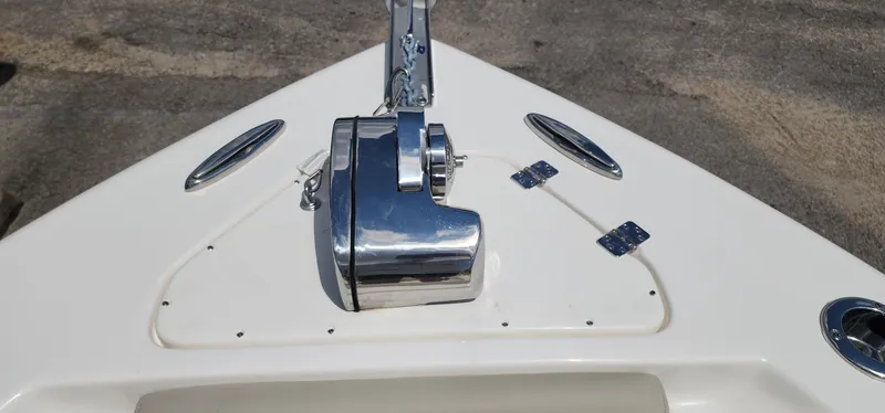 Slide: The Image of Key West 239 FS 2025 - 43