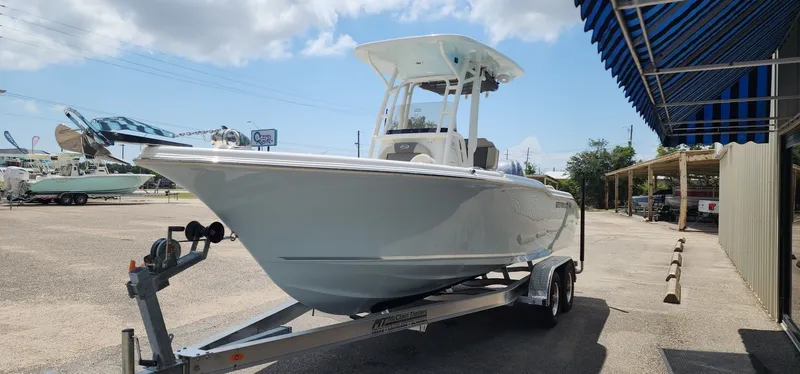 Slide: The Image of Key West 239 FS 2025 - 5