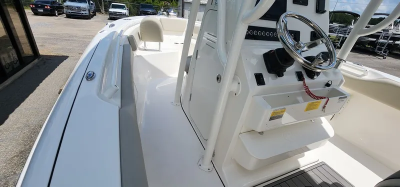 Slide: The Image of Key West 239 FS 2025 - 53