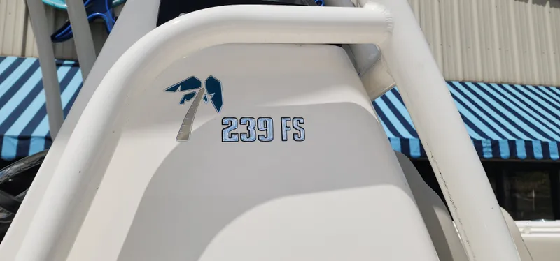 Slide: The Image of Key West 239 FS 2025 - 7