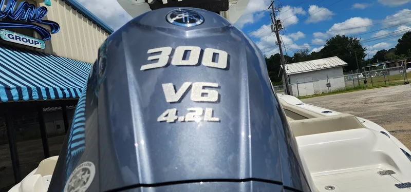 Slide: The Image of Key West 239 FS 2025 - 9