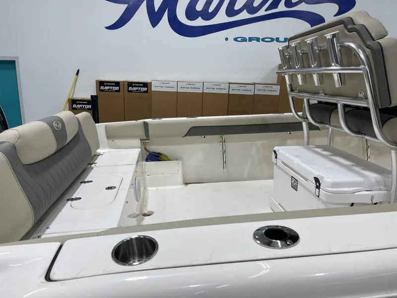 Slide: The Image of Key West 239 FS 2025 - 11