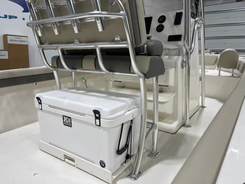 Slide: The Image of Key West 239 FS 2025 - 12