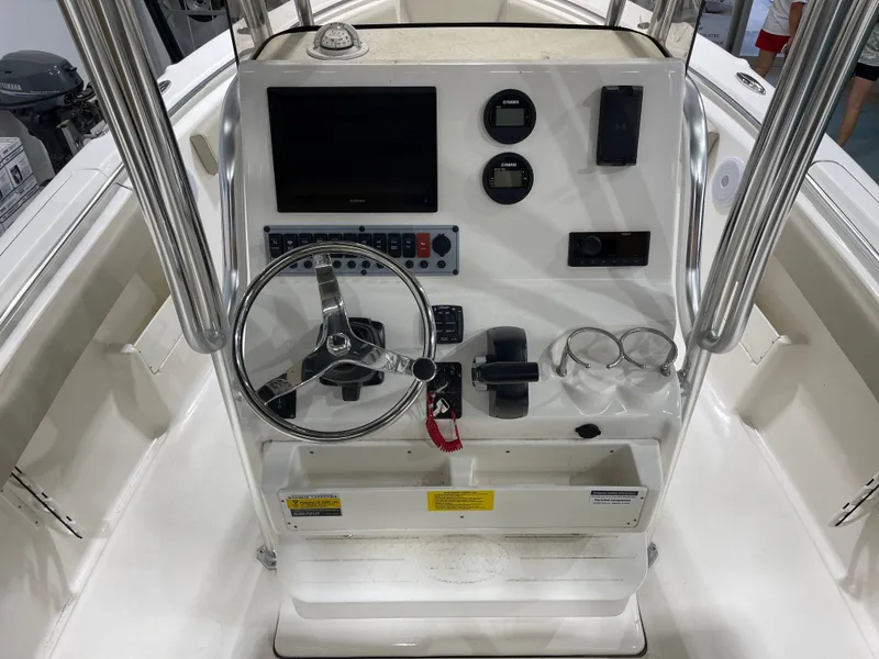 Slide: The Image of Key West 239 FS 2025 - 15