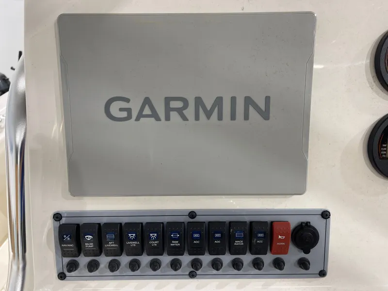 Slide: The Image of Key West 239 FS 2025 - 17