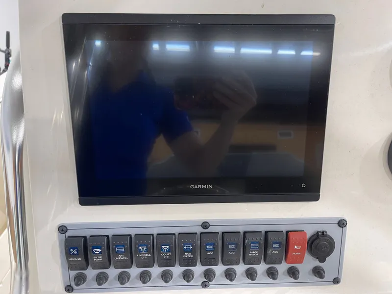 Slide: The Image of Key West 239 FS 2025 - 18