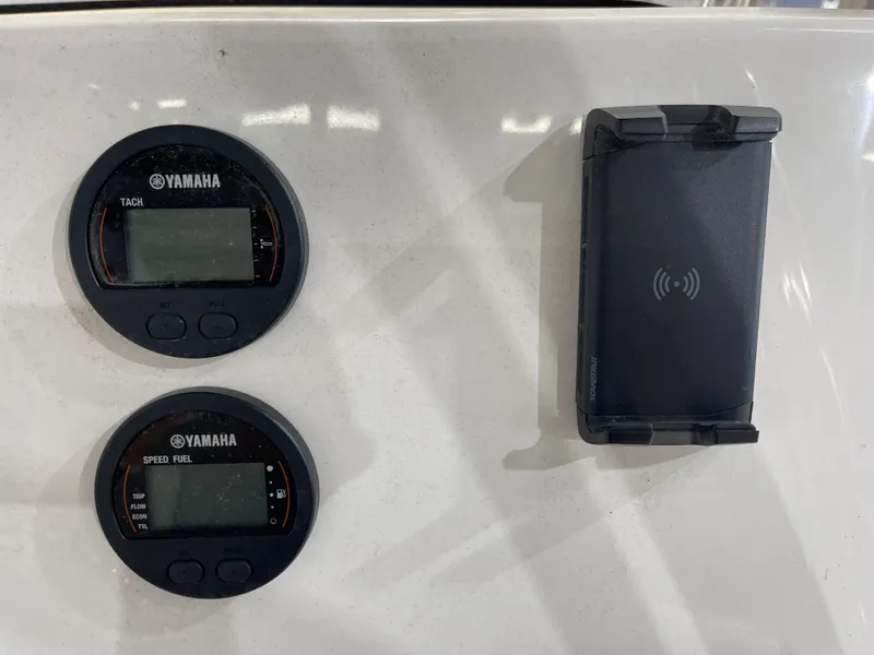 Slide: The Image of Key West 239 FS 2025 - 19