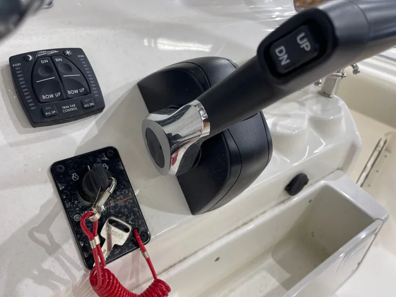 Slide: The Image of Key West 239 FS 2025 - 20