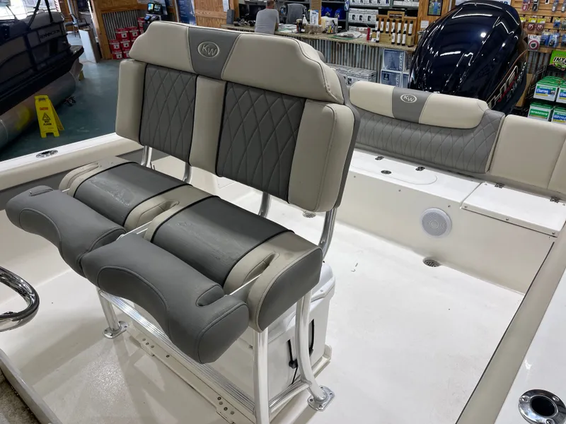 Slide: The Image of Key West 239 FS 2025 - 22