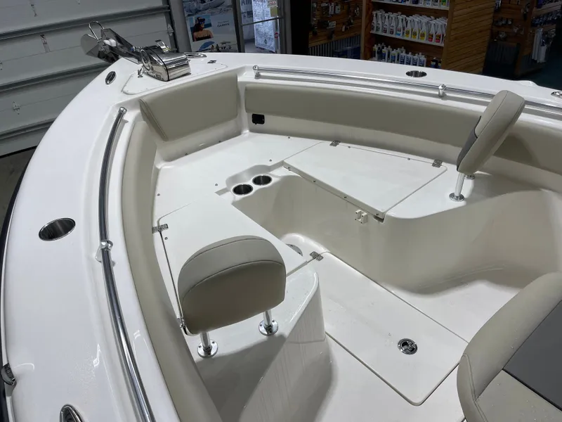 Slide: The Image of Key West 239 FS 2025 - 25