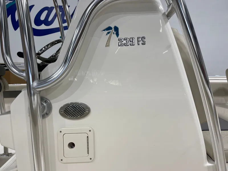 Slide: The Image of Key West 239 FS 2025 - 28