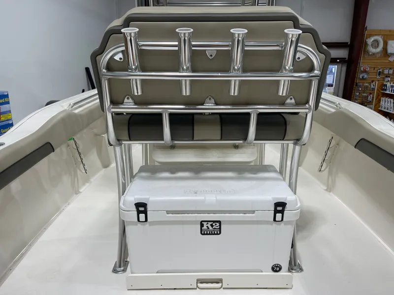 Slide: The Image of Key West 239 FS 2025 - 29