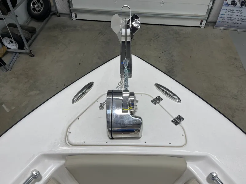 Slide: The Image of Key West 239 FS 2025 - 30