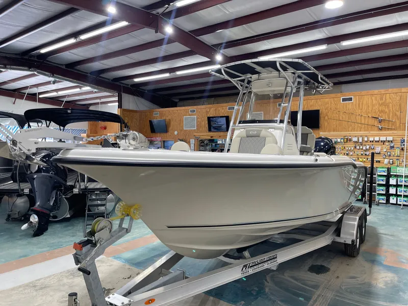 Slide: The Image of Key West 239 FS 2025 - 5