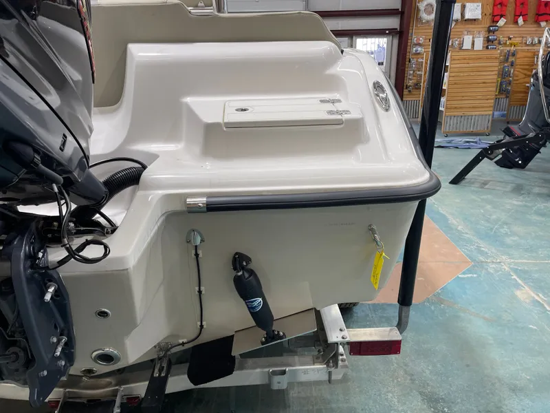 Slide: The Image of Key West 239 FS 2025 - 9