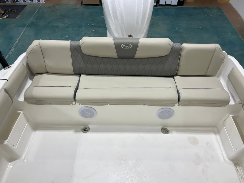 Slide: The Image of Key West 239 FS 2026 - 12