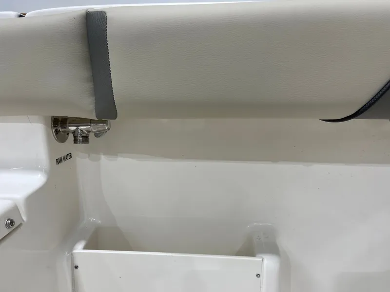 Slide: The Image of Key West 239 FS 2026 - 13