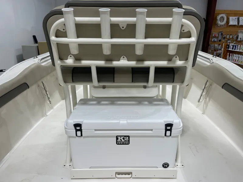 Slide: The Image of Key West 239 FS 2026 - 14