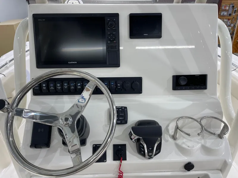 Slide: The Image of Key West 239 FS 2026 - 17