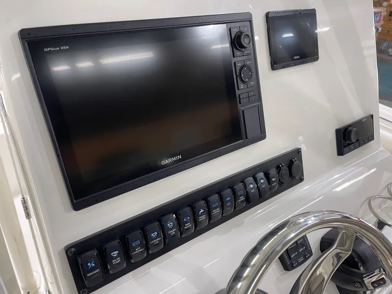 Slide: The Image of Key West 239 FS 2026 - 18