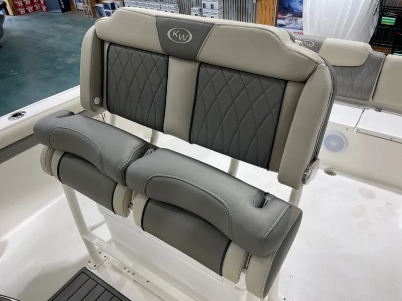 Slide: The Image of Key West 239 FS 2026 - 19