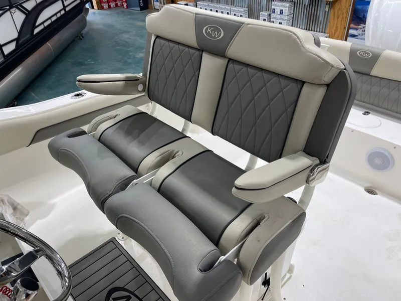 Slide: The Image of Key West 239 FS 2026 - 20