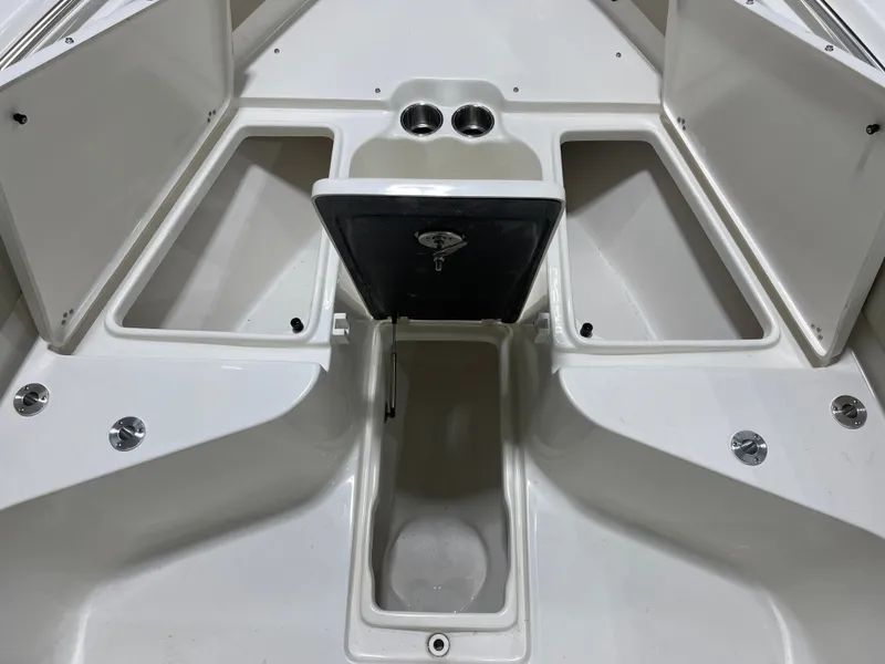 Slide: The Image of Key West 239 FS 2026 - 22