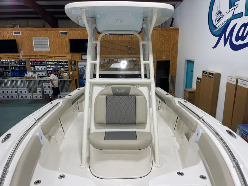 Slide: The Image of Key West 239 FS 2026 - 25