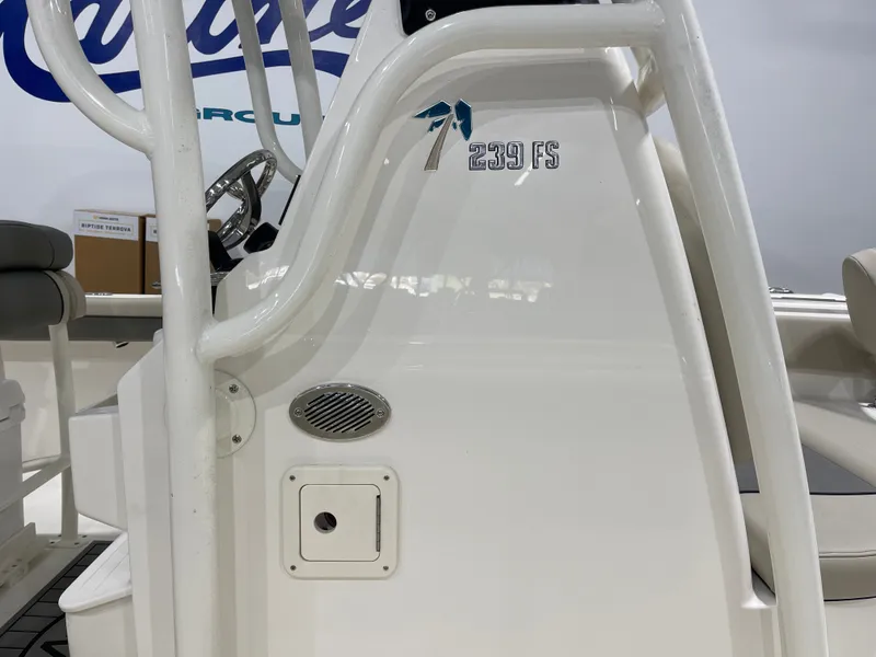 Slide: The Image of Key West 239 FS 2026 - 29