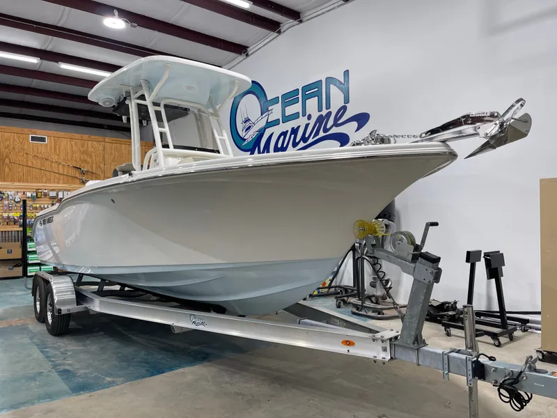 Slide: The Image of Key West 239 FS 2026 - 3