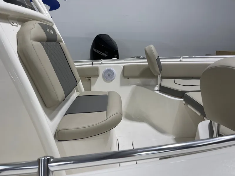 Slide: The Image of Key West 239 FS 2026 - 30