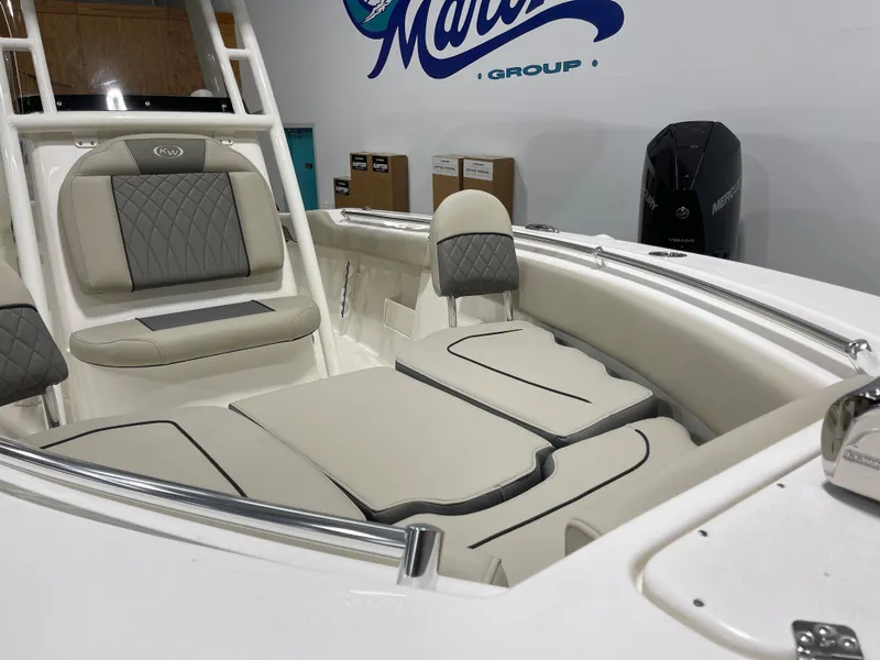 Slide: The Image of Key West 239 FS 2026 - 31