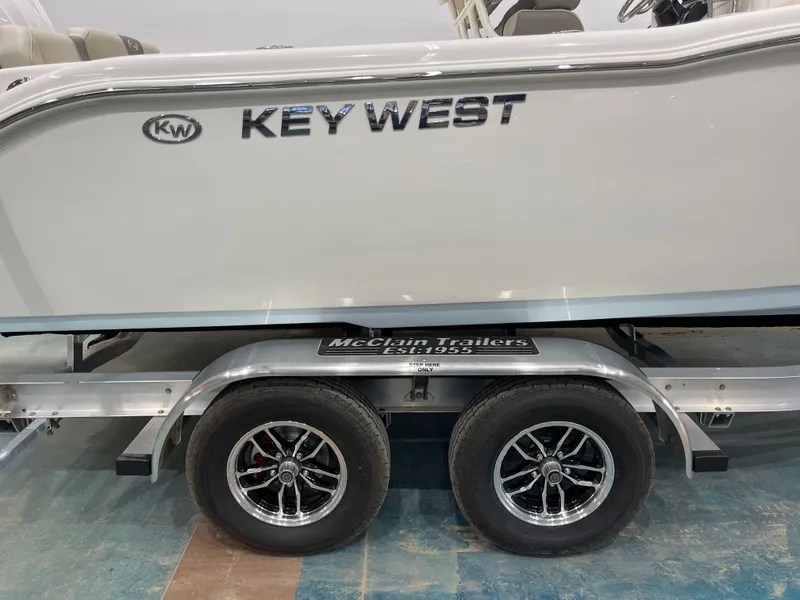 Slide: The Image of Key West 239 FS 2026 - 32