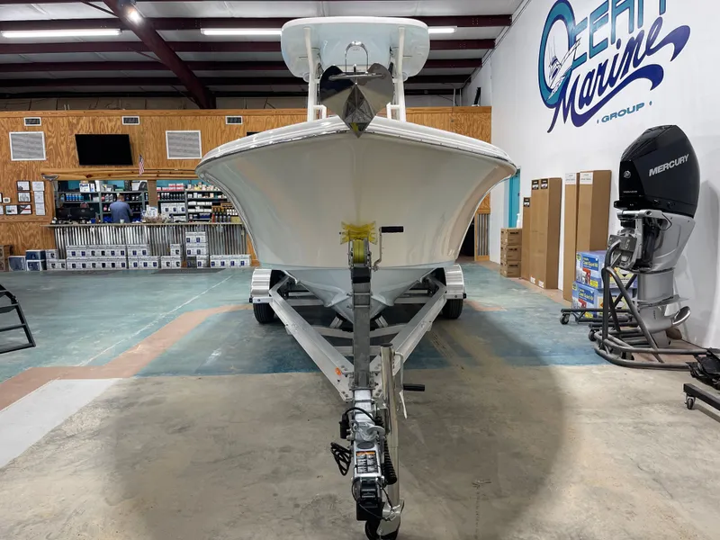 Slide: The Image of Key West 239 FS 2026 - 5