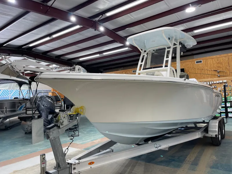 Slide: The Image of Key West 239 FS 2026 - 6