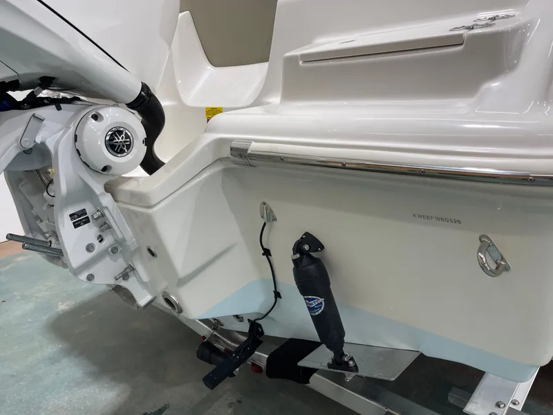 Slide: The Image of Key West 239 FS 2026 - 8