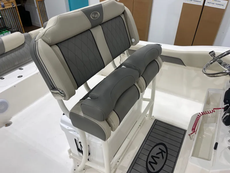 Slide: The Image of Key West 239 FS 2026 - 10