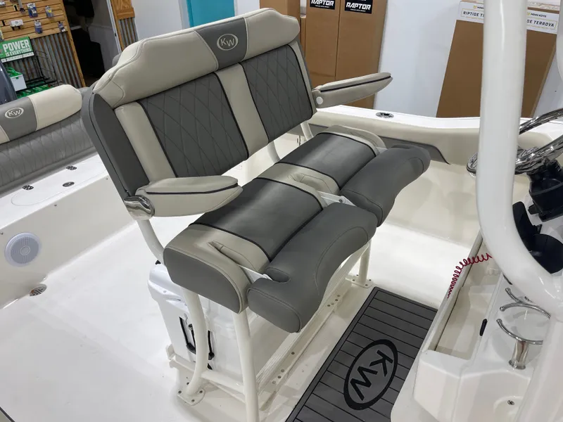 Slide: The Image of Key West 239 FS 2026 - 11