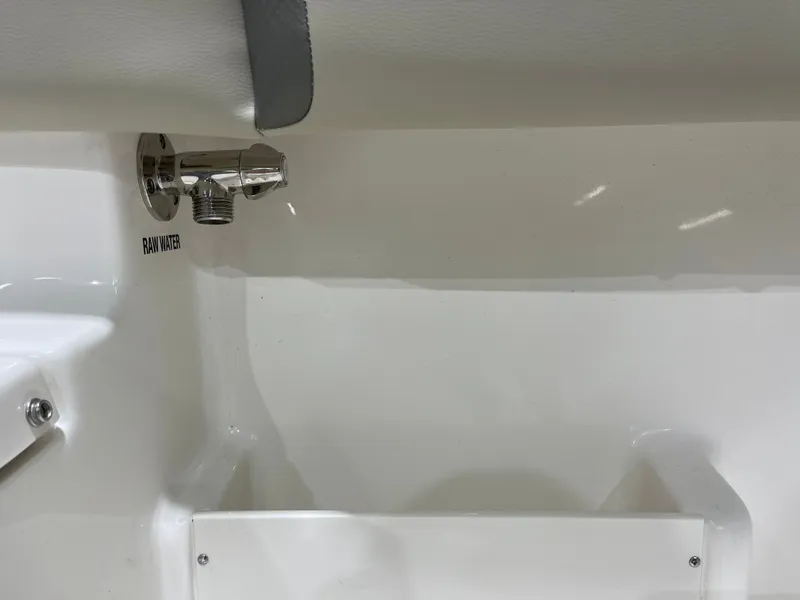 Slide: The Image of Key West 239 FS 2026 - 12