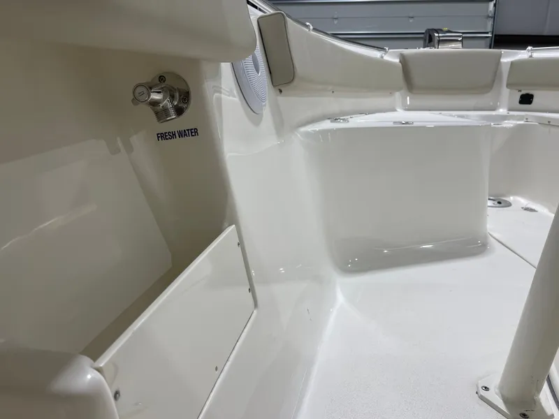 Slide: The Image of Key West 239 FS 2026 - 13