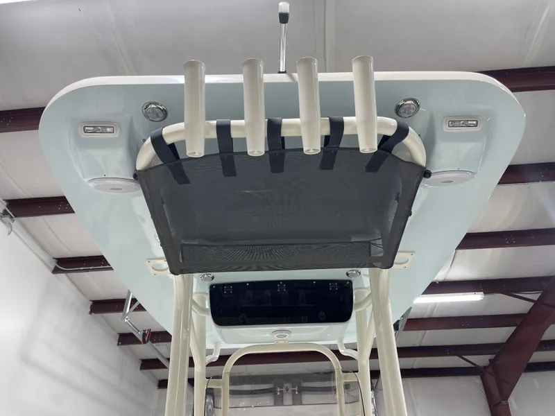 Slide: The Image of Key West 239 FS 2026 - 15