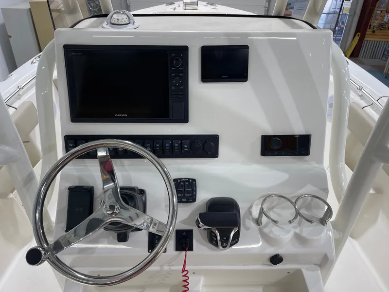 Slide: The Image of Key West 239 FS 2026 - 17