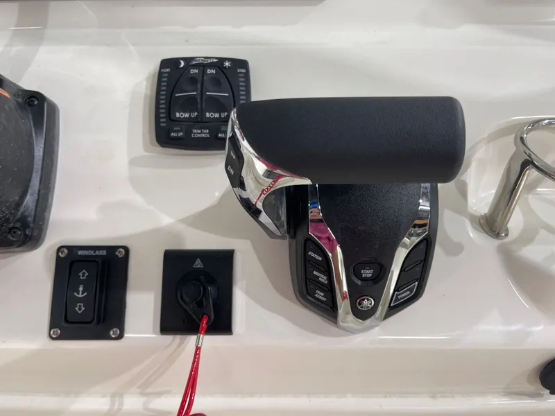 Slide: The Image of Key West 239 FS 2026 - 19